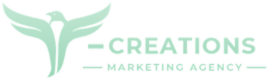 T-Creations Marketing Agency